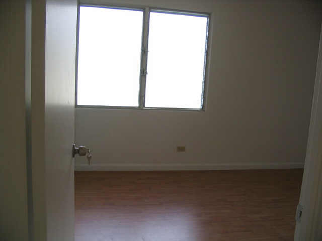 2474 Kapiolani Boulevard  Unit 1701