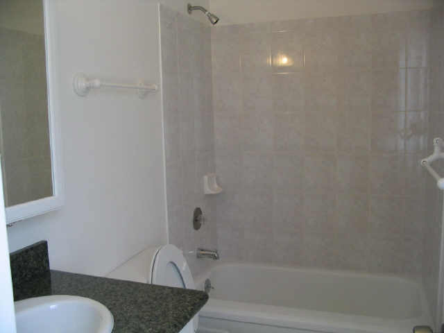 2474 Kapiolani Boulevard  Unit 1701
