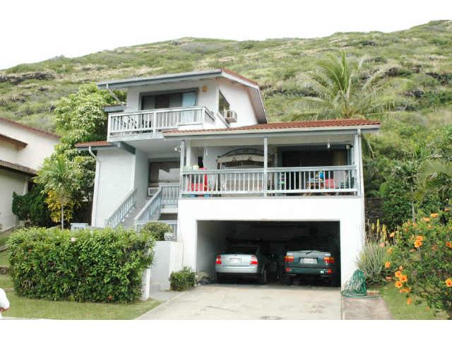 1120 Kahului Street