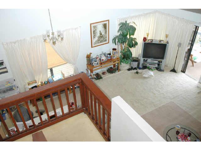 1120 Kahului Street