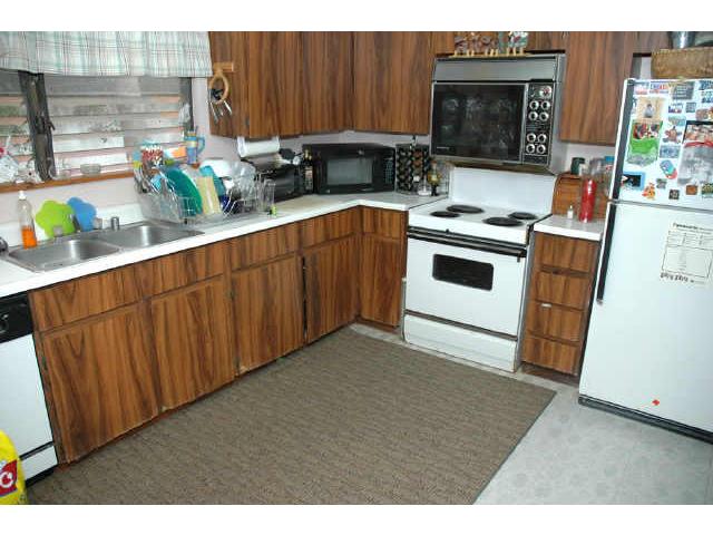 1120 Kahului Street