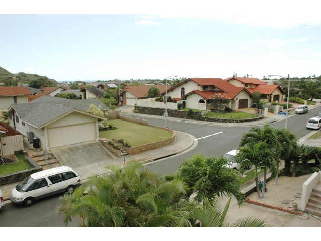 1120 Kahului Street