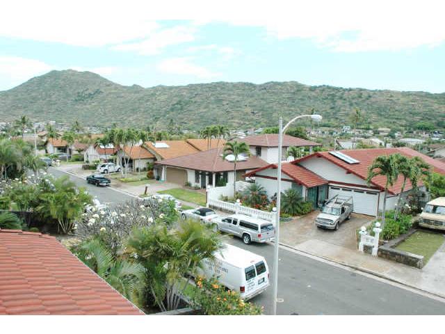 1120 Kahului Street