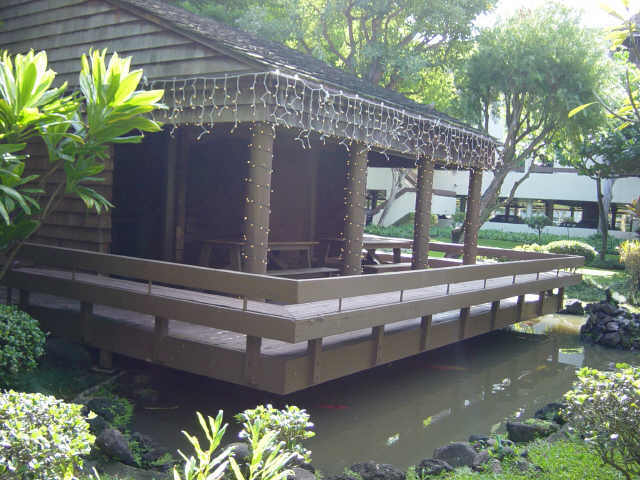 1015 Aoloa Place  Unit 217