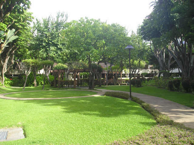 1015 Aoloa Place Unit 217 1015 Aoloa Place Unit 217