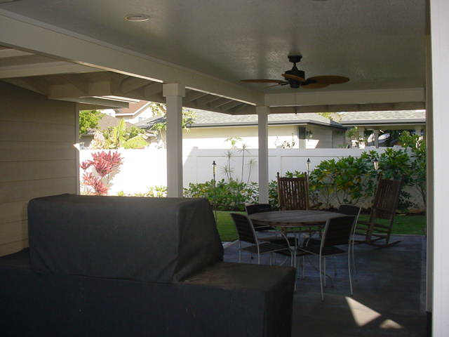 911030 Kaihanupa Street 911030 Kaihanupa Street