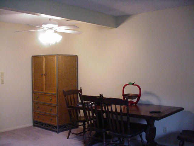 316 #3 Molo Street  Unit 1803