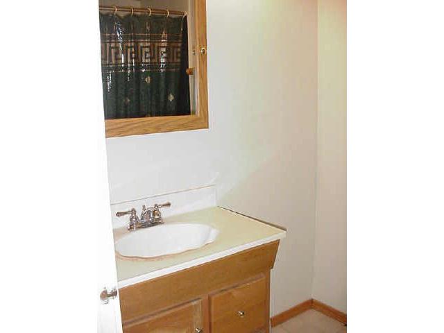 316 #3 Molo Street  Unit 1803