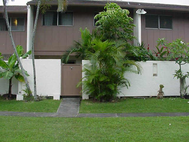 316 #3 Molo Street  Unit 1803