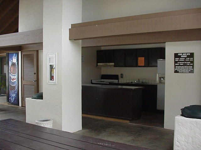316 #3 Molo Street  Unit 1803