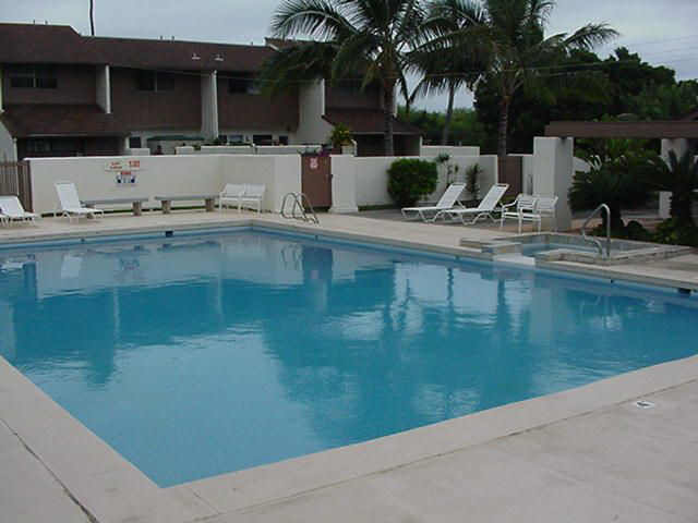 316 #3 Molo Street  Unit 1803