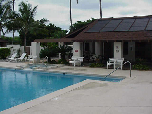 316 #3 Molo Street Unit 1803 316 #3 Molo Street Unit 1803