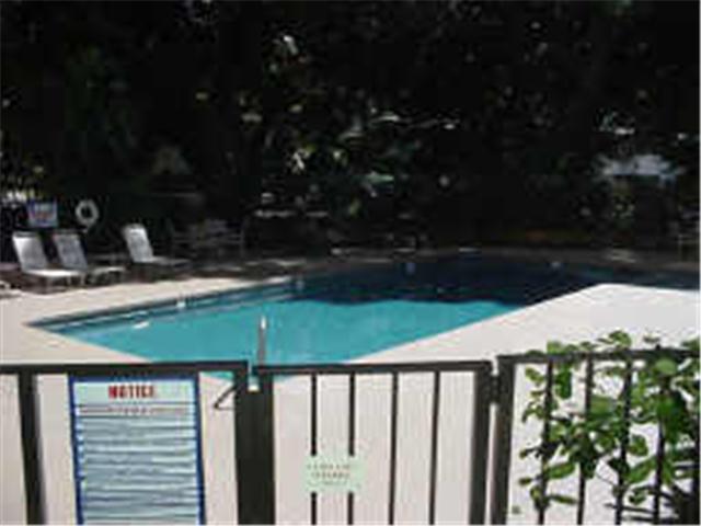 55 S Judd Street Unit 1807 55 S Judd Street Unit 1807
