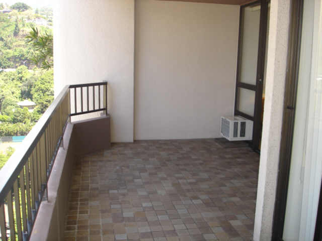 55 S Judd Street  Unit 1807