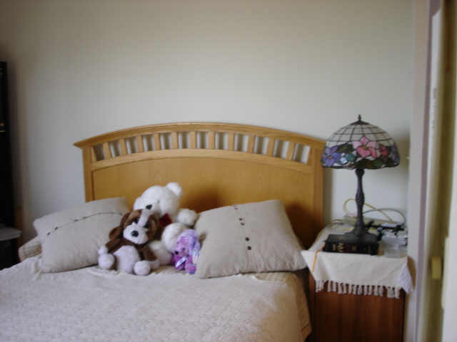 320 Liliuokalani Avenue  Unit 902