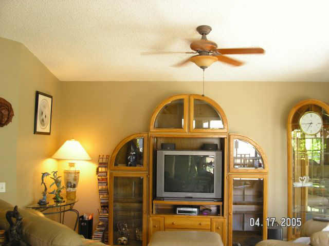 91-1121 Laaulu Street  Unit 10/B