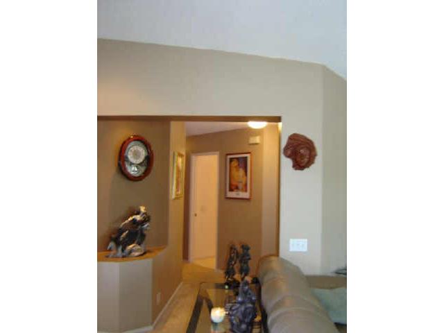 91-1121 Laaulu Street  Unit 10/B
