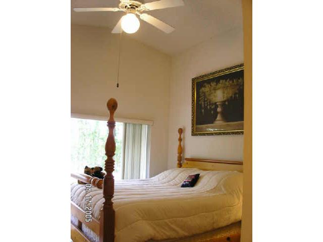 91-1121 Laaulu Street  Unit 10/B