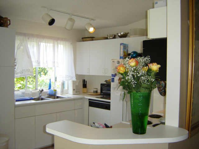 91-1121 Laaulu Street  Unit 10/B