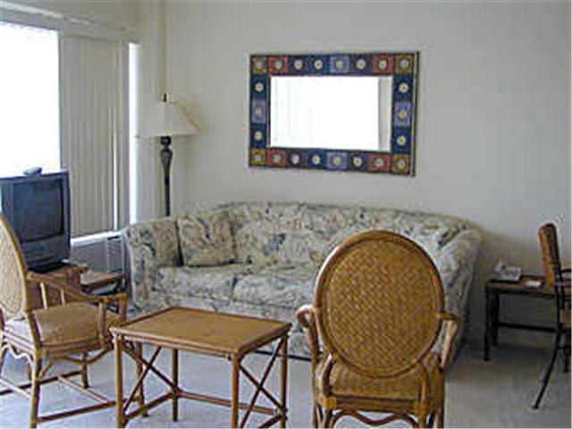 1777 Ala Moana Boulevard  Unit 1721