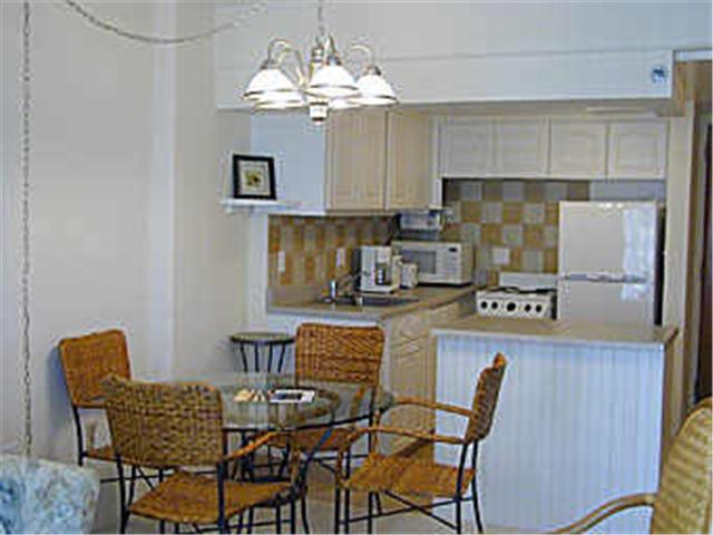 1777 Ala Moana Boulevard  Unit 1721