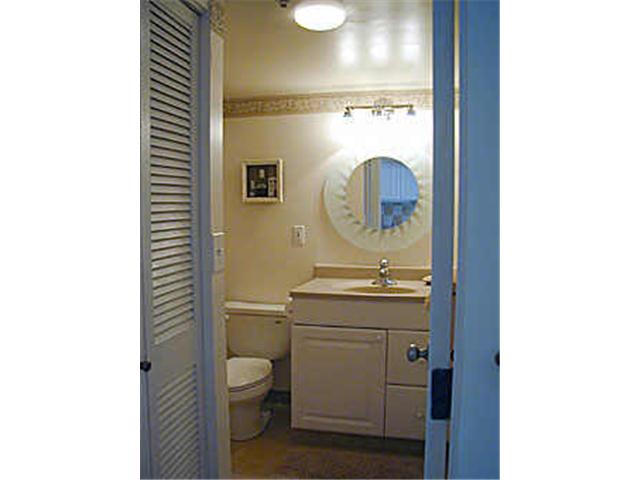 1777 Ala Moana Boulevard  Unit 1721