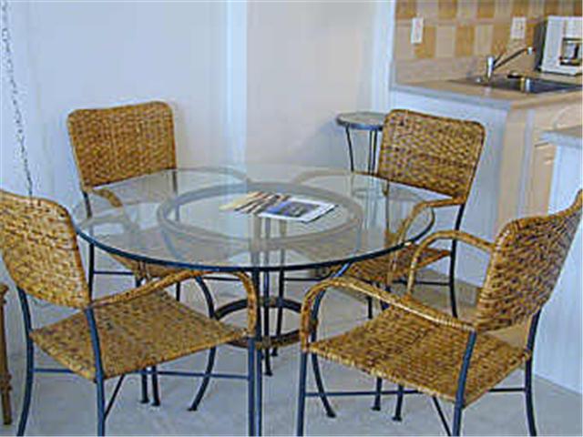 1777 Ala Moana Boulevard  Unit 1721