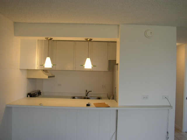 950 Lehua Avenue  Unit 502
