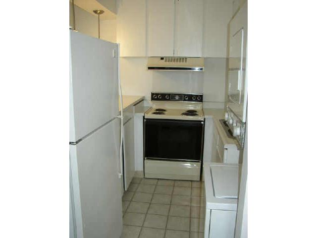 950 Lehua Avenue  Unit 502