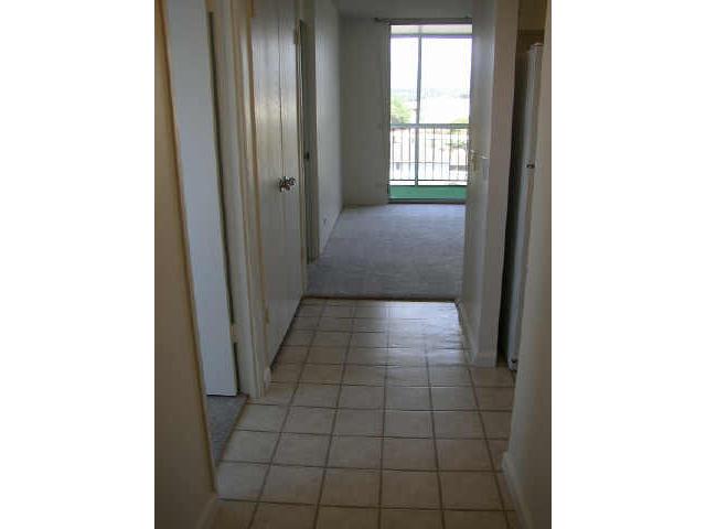 950 Lehua Avenue  Unit 502