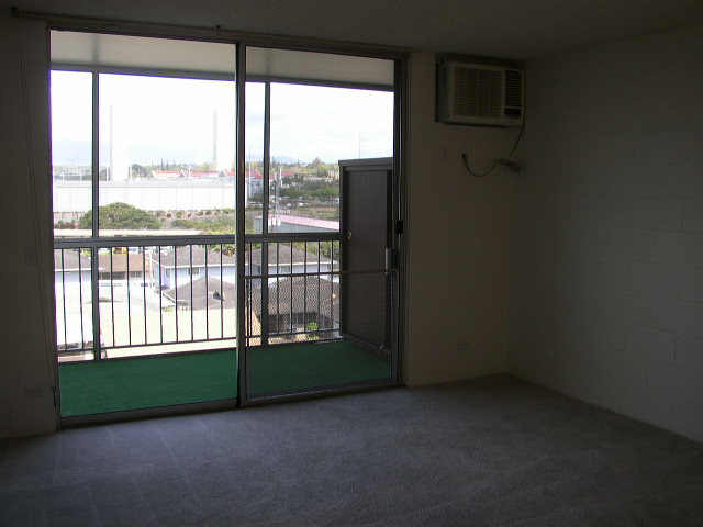 950 Lehua Avenue  Unit 502