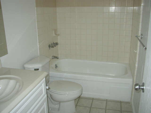 950 Lehua Avenue Unit 502 950 Lehua Avenue Unit 502
