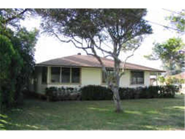 244 Awakea Road