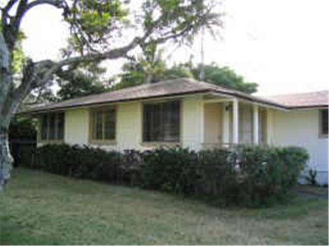 244 Awakea Road 244 Awakea Road