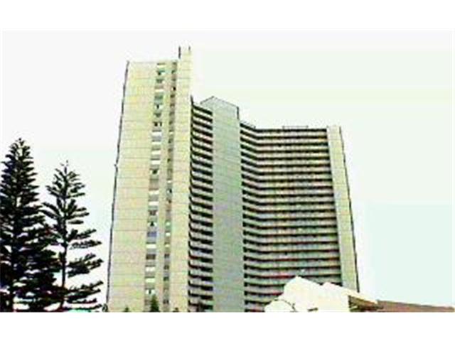 9899 Uao Place  Unit 2504