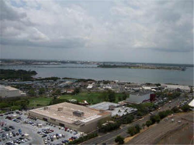 9899 Uao Place  Unit 2504