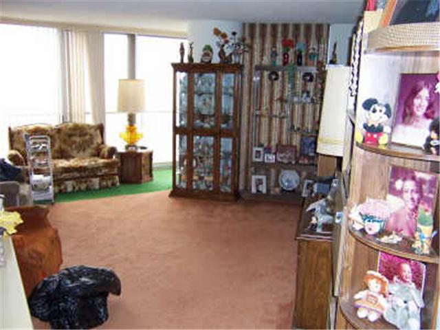 9899 Uao Place  Unit 2504