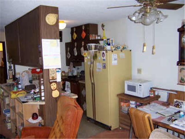 9899 Uao Place  Unit 2504