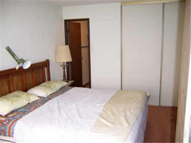 9899 Uao Place  Unit 2504
