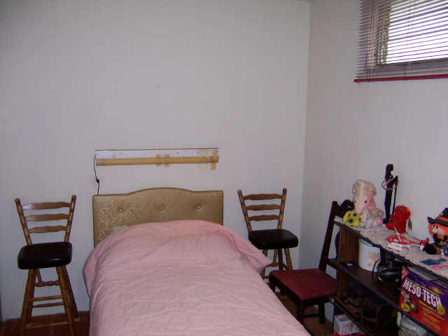 9899 Uao Place  Unit 2504
