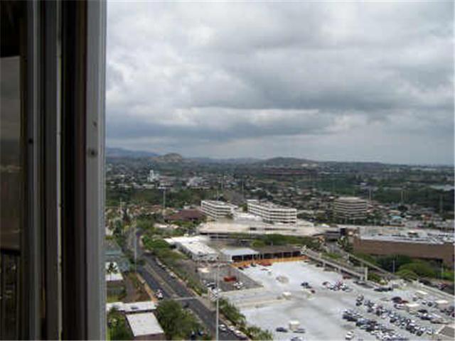 9899 Uao Place  Unit 2504