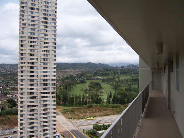 9899 Uao Place Unit 2504 9899 Uao Place Unit 2504