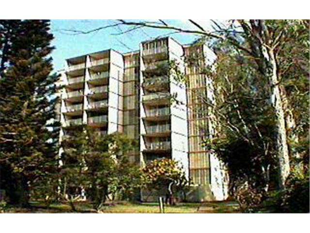 95061 Waikalani Drive  Unit D104