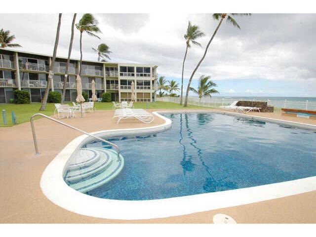 87-561 Farrington Highway Unit 317 87-561 Farrington Highway Unit 317