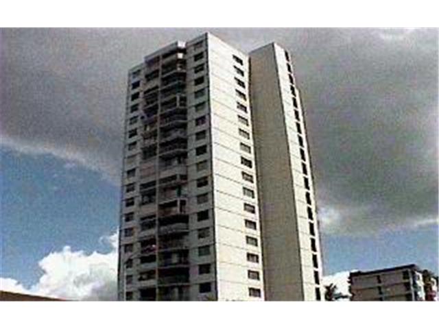 2474 Kapiolani Boulevard Unit 1002 2474 Kapiolani Boulevard Unit 1002
