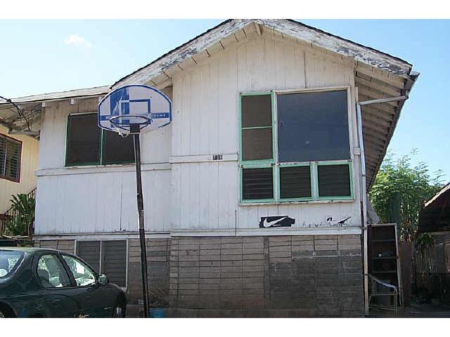 739 Gulick Avenue 739 Gulick Avenue