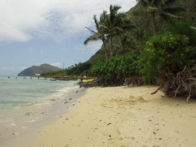 41-471 Kalanianaole Highway