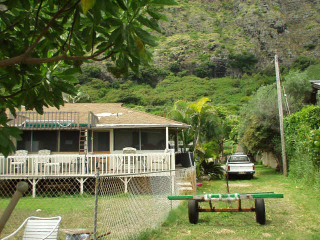 41-471 Kalanianaole Highway