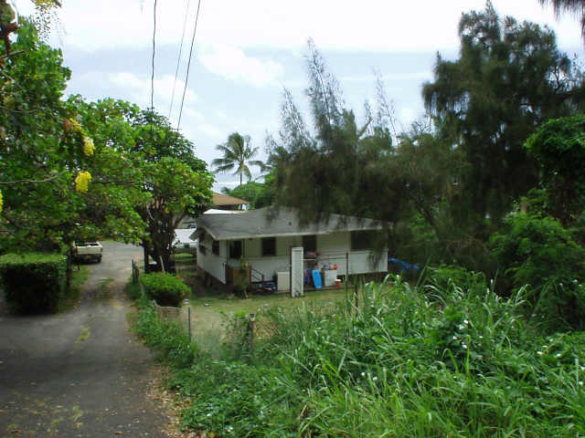 41-471 Kalanianaole Highway