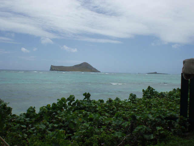 41-471 Kalanianaole Highway